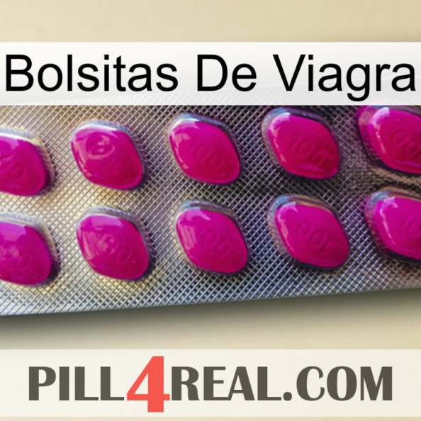 Viagra Sachets 09.jpg